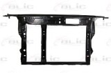 Trager / Traversa SKODA ROOMSTER Praktik (5J) (2007 - 2015) BLIC 6502-08-7515200P