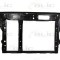 Trager / Traversa SKODA FABIA II Combi (2007 - 2014) BLIC 6502-08-7515200P
