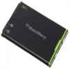 Baterie Acumulator Blackberry 9900 9930 J-M1, 1230 mAh, 3.7V, Li-Ion