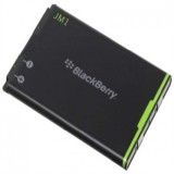 Baterie Acumulator Blackberry 9900 9930 J-M1, 1230 mAh, 3.7V, Li-Ion