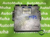 Calculator ecu Mercedes E-Class (1995-2002) [W210] A 109 545 94 32, Array