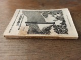 Cumpara ieftin Istoricul miscarilor muncitoresti din porturi , 1932 * autograf autor