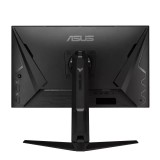 Monitor Asus 27 VG279QL3A Monitor Asus 27&quot; VG279QL3A