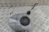 VW CADDY V SBB, SBJ 2023 OEM: 5WA121407G SKU: 30812882