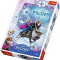 PUZZLE TREFL 100 SALVAREA ANEI FROZEN