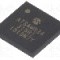 Circuit integrat, SiP, PTC, SERCOM x4, SWD, USB 2.0, TFBGA64, MICROCHIP TECHNOLOGY - ATSAMR34J18B-I/7JX