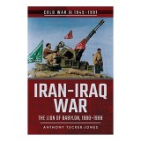 Iran-Iraq War