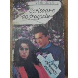 SCRISOARE DE DRAGOSTE-MIHAIL DRUMES-263516