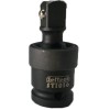 Adaptor articulat de impact 1/2, SelTech