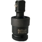 Cumpara ieftin Adaptor articulat de impact 1/2, SelTech