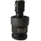 Adaptor articulat de impact 1/2, SelTech