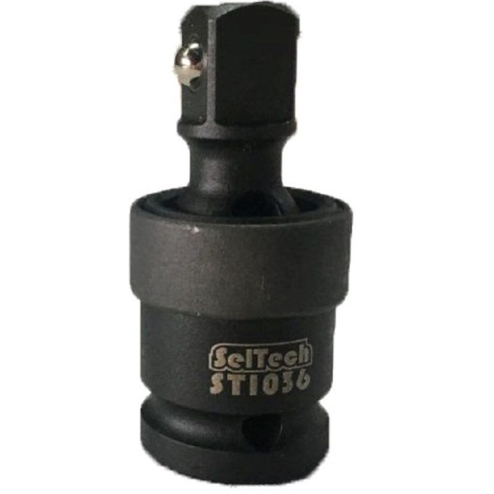 Adaptor articulat de impact 1/2, SelTech