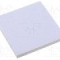 Suport termoconductor 30mm x 30mm x 3mm - ART.AGT-155