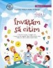 Invatam sa citim. Clasa I (Editia a III-a), Clasa 3