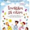 Invatam sa citim. Clasa I (Editia a III-a)