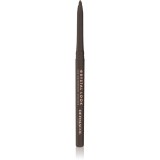Dermacol Crystal Look dermatograf automat culoare 03 Opal 4,5 g