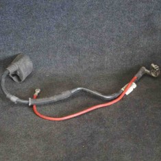 Cablu baterie pozitiv VW PASSAT B6 3C2 2007 OEM: 1K0971228L 1931271