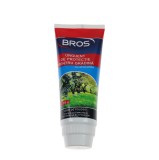 Tratament pentru protectie copaci Bros, 150 g