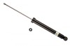 BILSTEIN 19-103150 BILSTEIN - B4 OE Replacement amortizor