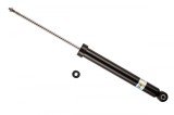 BILSTEIN 19-103150 BILSTEIN - B4 OE Replacement amortizor