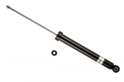 BILSTEIN 19-103150 BILSTEIN - B4 OE Replacement amortizor foto