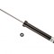 BILSTEIN 19-103150 BILSTEIN - B4 OE Replacement amortizor