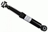 SACHS 314 934 amortizor