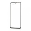Geam Sticla Protectie Nokia 5.3 - Display Telefon, Componenta Carcasa