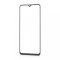 Geam Sticla Nokia 5.3