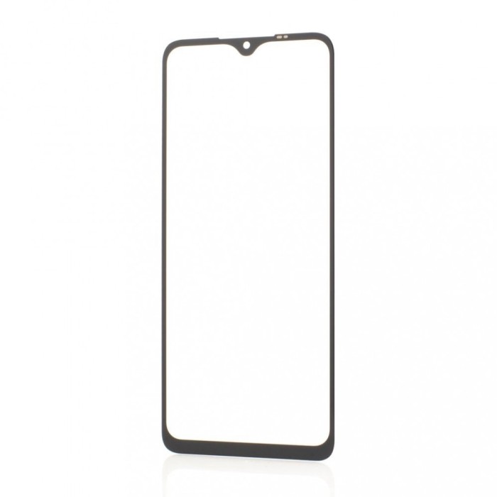 Geam Sticla Nokia 5.3