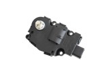 AUDI A4 Avant 8K5, B8 2009 OEM: EFB330,25092009,K9749005 SKU: 20974560
