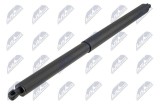 Amortizor capota Cadillac XT4 2019-; partea dreapta; 84459212; NTY, aftermarket