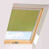 Rulou interior opac Fakro ARF