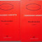 Filosofia deschisa (2 volume) &ndash; Ferdinand Gonseth