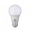Bec Led Premier-8, putere 8 W, 850 lm, lumina calda 3000k, E27, Horoz
