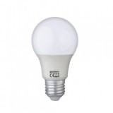 Bec Led Premier-10, putere 10 W, 1000 lm, lumina calda 3000k, E27, Horoz