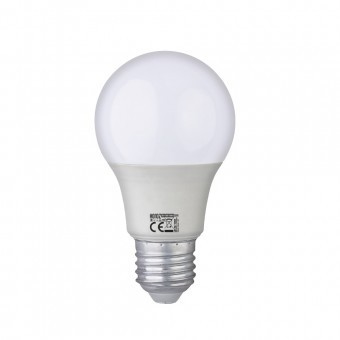 Bec Led Premier-8, putere 8 W, 850 lm, lumina calda 3000k, E27 foto