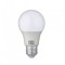 Bec Led Premier-8, putere 8 W, 850 lm, lumina calda 3000k, E27