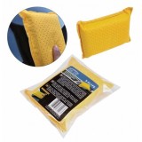 Cumpara ieftin Burete pentru detailing