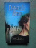 DANIELLE STEEL - MOSTENIREA