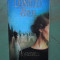 DANIELLE STEEL - MOSTENIREA