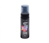 Spuma curatare interior casca/ochelari WINX Shelll Cleaning, 0.15l Cod Produs: MX_NEW SCL0009015