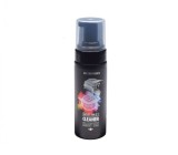 Spuma curatare interior casca/ochelari WINX Shelll Cleaning, 0.15l Cod Produs: MX_NEW SCL0009015