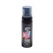 Spuma curatare interior casca/ochelari WINX Shelll Cleaning, 0.15l Cod Produs: MX_NEW SCL0009015