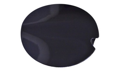Capac rezervor combustibil PEUGEOT 2008 2019 OEM: 9818387880 15071829 foto