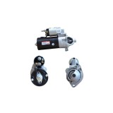 Electromotor Magneti Marelli, Audi 80, 90, A4 (B5/B6/B7), 1994-, A6, (C4/C5) 1994- Seat Alhambra, Cordoba/Ibiza (6k), 1993-2002, Toledo I (1l), 1991-