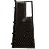 Masca frontala workstation T7600 GU219