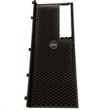 Masca frontala workstation T7600 GU219