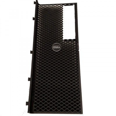 Masca frontala workstation T7600 GU219 foto