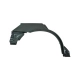 Segment reparatie aripa spate Honda Civic Liftback 5 Usi 1995-2001, Rover /MG 400 (RT) 4/5usi 1995-2000, 45 (RT) 4/5usi 03.2000-2005 Partea Dreapta,, Rapid